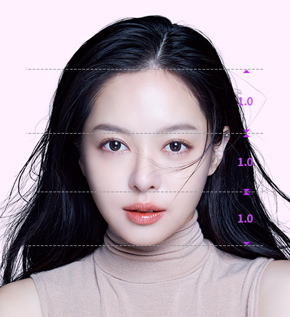 ศัลยกรรมจมูก